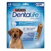 PURINA DentaLife Snack 5x115Gr L