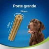 PURINA DentaLife Snack 5x115Gr L
