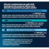 Purina Gatos Húmidos Felix Soup Original (seleção de peixes) 6x48gr.