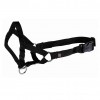 Açaime Treino Trixie - Tamanho L/XL (48-60/37 cm)