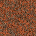 Tropical Cichlid Chips 250ml