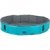 Piscina p/ Cães Trixie ( 160cm x 160cm x 30cm )