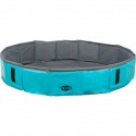 Piscina para Cães Trixie (70cm/12cm) (TX39480)