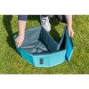Piscina para Cães Trixie (70cm/12cm) (TX39480)