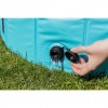 Piscina para Cães Trixie (70cm/12cm) (TX39480)