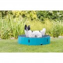 Piscina para Cães Trixie (80cm/20cm) (TX39481)