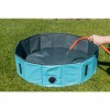 Piscina para Cães Trixie (80cm/20cm) (TX39481)