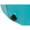 Piscina para Cães Trixie (120cm/30cm) (TX39482)