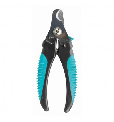 Corta-Unhas Trixie (16 cm)