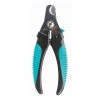 Corta-Unhas Trixie (16 cm)