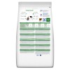 Hill's Prescription Diet Cão R/D Weight Loss