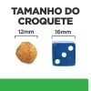 Hill's Prescription Diet Cão R/D Weight Loss