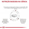 Royal Canin Veterinary Diet Cão Gastrointestinal Low Fat Small Dog