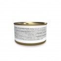 Schesir Gato Húmidos in jelly Atum com Pescada