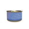 Schesir Gato Húmidos Complete Nutrition in broth Atum com Anchovas