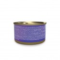 Schesir Gato Húmidos Complete Nutrition in broth Atum com Carne