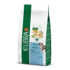 Libra Cão Puppy Frango e Arroz 15Kg