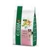 Libra Cão Adult Salmão 3Kg