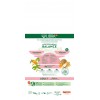 Libra Cão Adult Salmão 3Kg