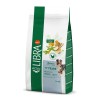 Libra Cão 7+ 3Kg