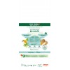 Libra Cão Adult Light Perú 3Kg