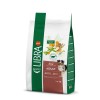 Libra Cão Adult Vaca 15Kg