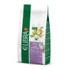 Libra Gato Sterilised 15Kg 
