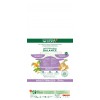 Libra Gato Sterilised 15Kg 