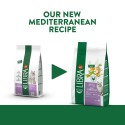 Libra Gato Sterilised 15Kg 