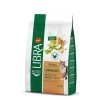 Libra Gato Urinary Frango