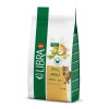 Libra Gato Adult Frango 15Kg 
