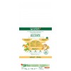 Libra Gato Adult Frango 15Kg 