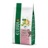 Libra Gato Adult Salmão 15Kg 