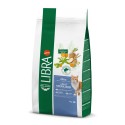 Libra Gato Adult Sterilised Atum
