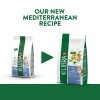 Libra Gato Sterilised 15Kg 