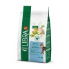 Libra Kitten 1,5Kg