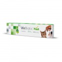 WeBiotic Fast 15ml - para gatos e cães de raça pequena