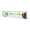 WeBiotic Fast 60ml