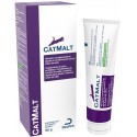 CatMalt 50gr - Malte para gatos