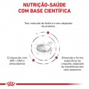 Royal Canin Veterinary Diet Cão Renal Small Dog