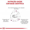 Royal Canin Veterinary Diet Cão Renal Small Dog
