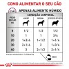 Royal Canin Veterinary Diet Cão Húmidos Renal Special 400gr