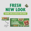 Lily's Kitchen Cão Húmidos Classic Dinners Multipack 6x150gr