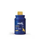 Douxo Spa Amaciador p/ Cães 250ml
