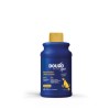 Douxo Spa Amaciador p/ Cães 250ml