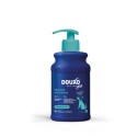 Douxo Spa Champo Anti-Odor p/ Cães 250ml