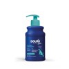 Douxo Spa Champo Anti-Odor p/ Cães 250ml