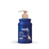 Douxo Spa Champo Anti-Queda p/ Cães 250ml