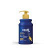 Douxo Spa Champo Hidratante p/ Cães 250ml