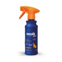 Douxo Spa Spray Desembaraçador p/ Cães 340ml